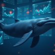 xrp-price-consolidates-below-$220-as-whales-halt-sell-offs,-breakout-eyes-$3.40