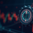 centrifuge-(cfg)-price-signals-breakout-amid-$1b-rwa-allocation