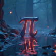 pi-network-price-pares-gains-after-20%-surge