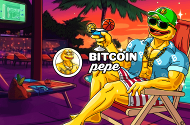 bitcoin-pepe-price-outlook-as-btc-etfs-continue-to-see-robust-inflows