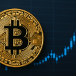 $179,000-or-$79,000?-bitcoin-faces-critical-cycle-pivot,-says-analyst