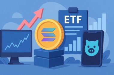 crypto-etf-race-heats-up,-more-solana-etfs-planned-as-snorter-bot-corners-market-for-solana-memes