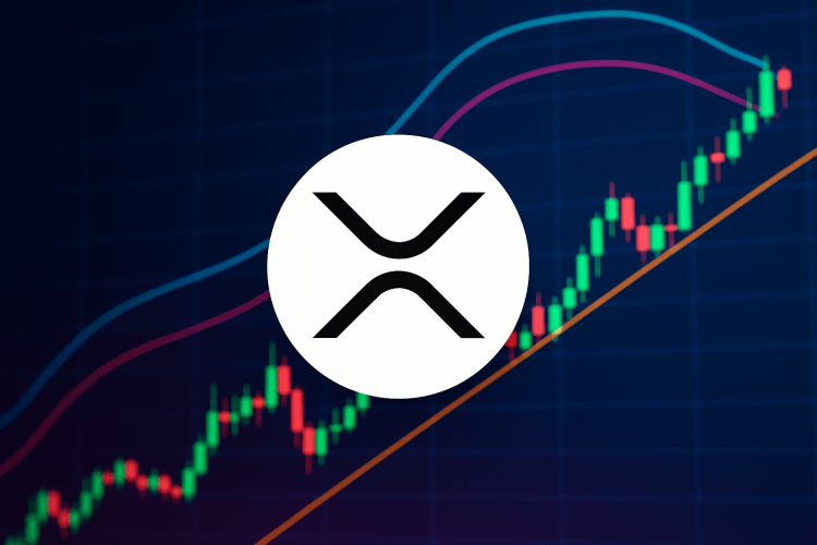xrp-bulls-on-alert—’this-trendline-is-everything,’-says-analyst