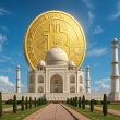 indian-ruling-party-spokesperson-pushes-bitcoin-reserve-pilot,-crypto-regulation-reform