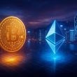 hong-kong-expands-digital-asset-agenda-with-unified-rules,-tokenization-push