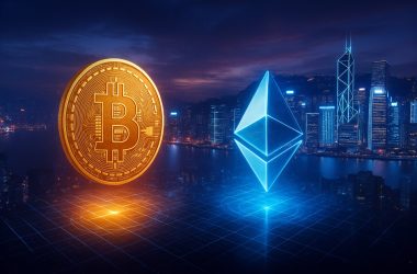 hong-kong-expands-digital-asset-agenda-with-unified-rules,-tokenization-push