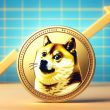 dogecoin-(doge)-eyes-upside,-yet-$0.20-remains-out-of-reach-for-now