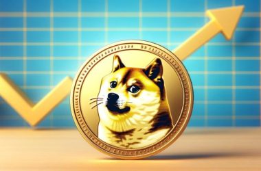 dogecoin-(doge)-eyes-upside,-yet-$0.20-remains-out-of-reach-for-now