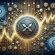 xrp-price-trades-sideways-—-bulls-preparing-for-next-push?