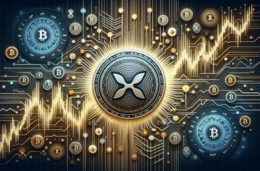 xrp-price-trades-sideways-—-bulls-preparing-for-next-push?