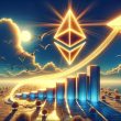 ethereum-price-signals-strength-—-bullish-pop-may-be-just-ahead