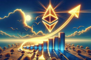 ethereum-price-signals-strength-—-bullish-pop-may-be-just-ahead