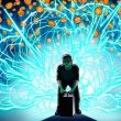 the-multichain-future-might-kill-defi-before-it-saves-it