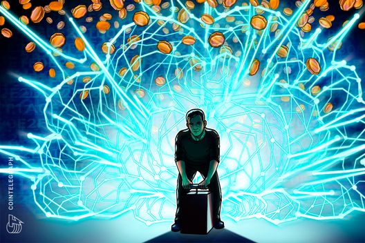 the-multichain-future-might-kill-defi-before-it-saves-it