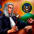 us-judge-denies-ripple,-sec-joint-request-to-reduce-$125m-penalty