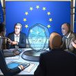 brussels’-softer-tone-on-foreign-stablecoins-sparks-industry-optimism