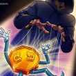 stablecoin-protocol-resupply-loses-$9.6m-to-price-manipulation-exploit