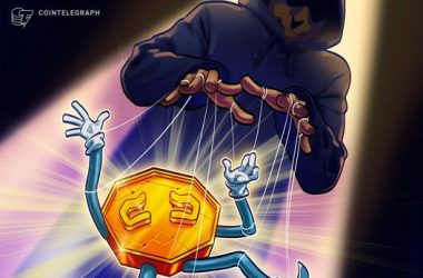 stablecoin-protocol-resupply-loses-$9.6m-to-price-manipulation-exploit