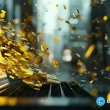 biswap-spikes-after-binance-delisting,-new-roadmap-sparks-rebound