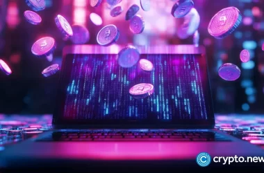 will-wall-street-keep-betting-on-crypto:-what-to-expect-from-your-altcoin-portfolio