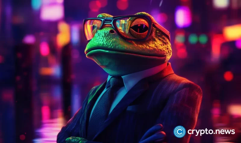 pepe-forecast,-next-100x-memecoin:-can-pepe-recover-in-july-2025?