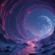wormhole-price-jumps-12%-amid-ripple’s-xrpl-integration