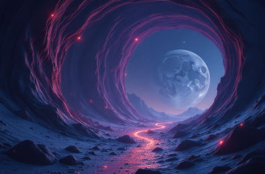 wormhole-price-jumps-12%-amid-ripple’s-xrpl-integration