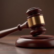 judge-rejects-ripple-and-sec’s-joint-bid-to-conclude-xrp-lawsuit