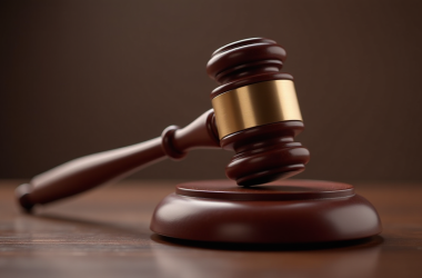 judge-rejects-ripple-and-sec’s-joint-bid-to-conclude-xrp-lawsuit