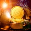 xlm-price-prediction:-stellar-on-chain-metrics-hint-at-possible-bullish-reversal