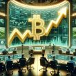 bitcoin-price-back-in-the-green-—-momentum-builds-for-more-gains