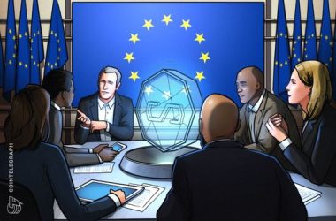 european-commission-downplays-stablecoin-risks,-counters-ecb-warning
