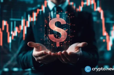 coreweave-takes-a-second-shot-at-core-scientific-acquisition