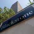 ex-blackstone-exec,-tether-co-founder-to-launch-$1b-crypto-reserve-spac