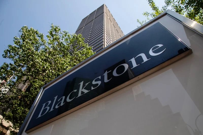 ex-blackstone-exec,-tether-co-founder-to-launch-$1b-crypto-reserve-spac