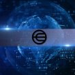 world-chain-launches-priority-blockspace-for-humans-to-support-13m-verified-users