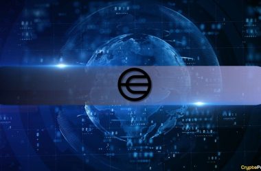 world-chain-launches-priority-blockspace-for-humans-to-support-13m-verified-users