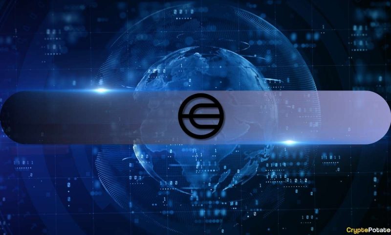 world-chain-launches-priority-blockspace-for-humans-to-support-13m-verified-users