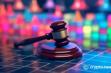 judge-rejects-sec,-ripple-motion-on-xrp-sales-and-$125m-penalty