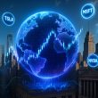dinari-wins-broker-dealer-license-to-roll-out-tokenized-stocks-across-us-platforms