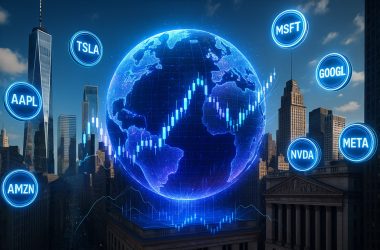dinari-wins-broker-dealer-license-to-roll-out-tokenized-stocks-across-us-platforms