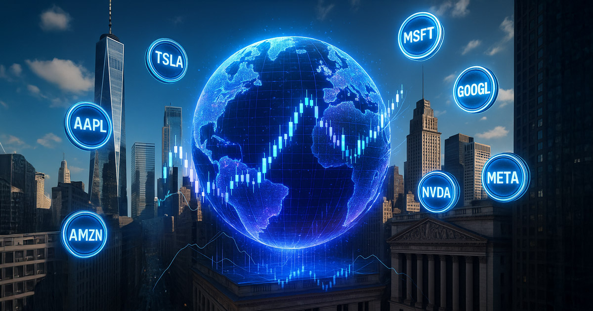 dinari-wins-broker-dealer-license-to-roll-out-tokenized-stocks-across-us-platforms