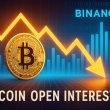 bitcoin-binance-open-interest-shoots-up:-warning-for-btc?