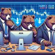 cardano-(ada)-bears-active-—-token-at-risk-of-another-leg-down