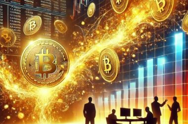 bitcoin-net-taker-volume-spikes-as-billions-exit-derivatives,-what-going-on?