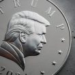 trump-token-in-trouble?-over-$4-million-liquidity-exit-sparks-crash-fears
