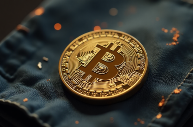 bitcoin-holds-above-$107k-ahead-of-major-quarterly-options-expiry