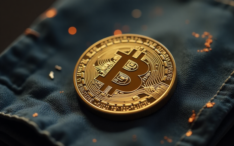 bitcoin-holds-above-$107k-ahead-of-major-quarterly-options-expiry