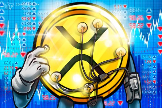 three-signs-that-xrp-price-will-soon-break-out-after-4-month-consolidation