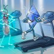 ethereum-set-for-rally-as-it-holds-above-crucial-$2.4k-price:-analyst